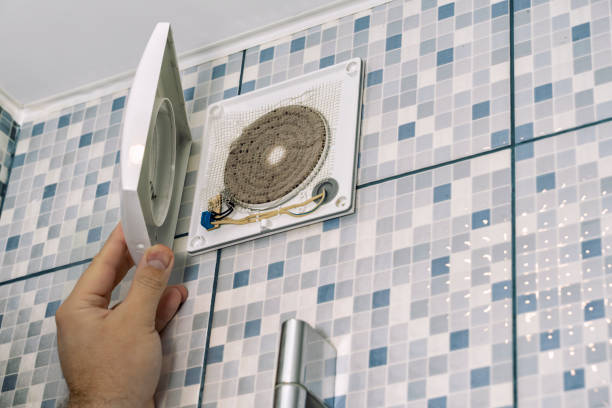 Best Air Duct Cleaning Cost  in Wauregan, CT