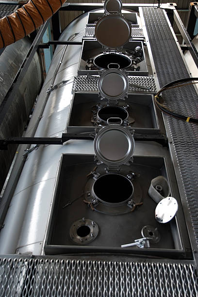 Best Air Duct Cleaning Near Me  in Wauregan, CT